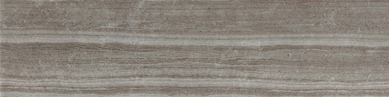 Triboo Smoke 9X36 | Pan American Ceramics