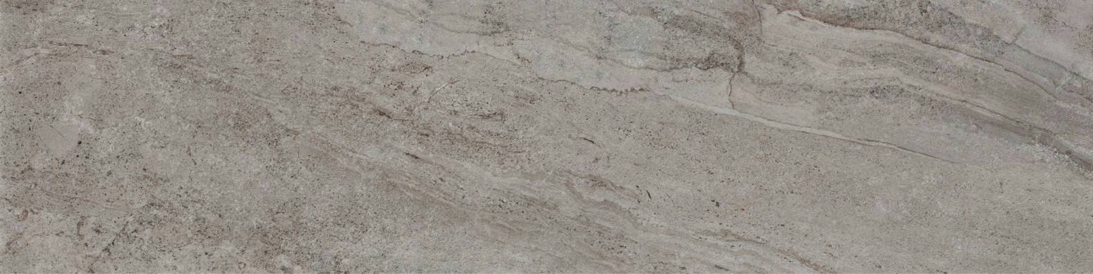 Triboo Smoke 9X36 | Pan American Ceramics