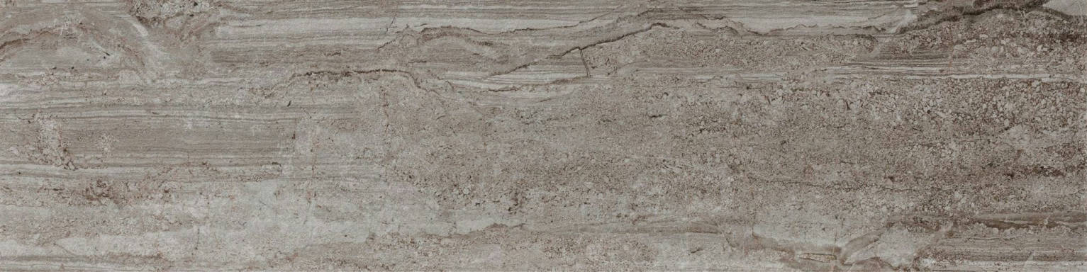 Triboo Smoke 9X36 | Pan American Ceramics