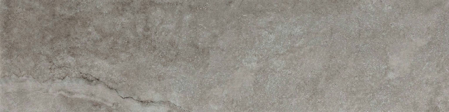 Triboo Smoke 9X36 | Pan American Ceramics