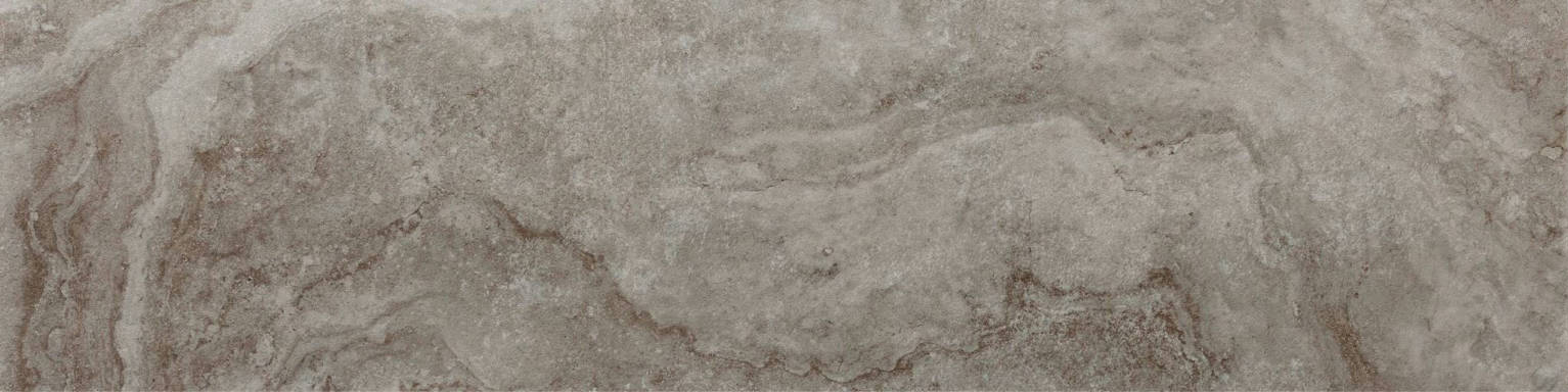 Triboo Smoke 9X36 | Pan American Ceramics