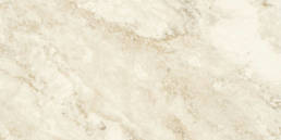 Tuscan Villa Arezzo Ivory | Pan American Ceramics