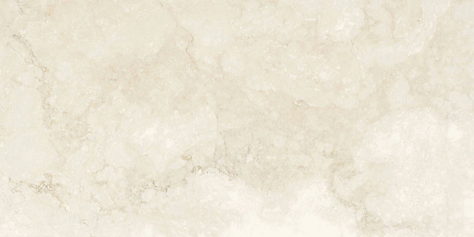 Tuscan Villa Arezzo Ivory | Pan American Ceramics