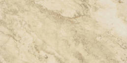 Tuscan Villa Cortona Beige | Pan American Ceramics