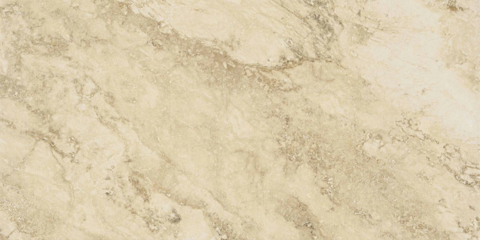 Tuscan Villa Cortona Beige | Pan American Ceramics