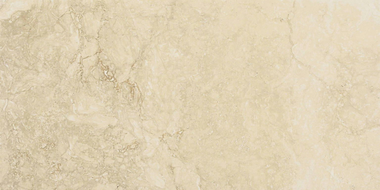 Tuscan Villa Cortona Beige | Pan American Ceramics