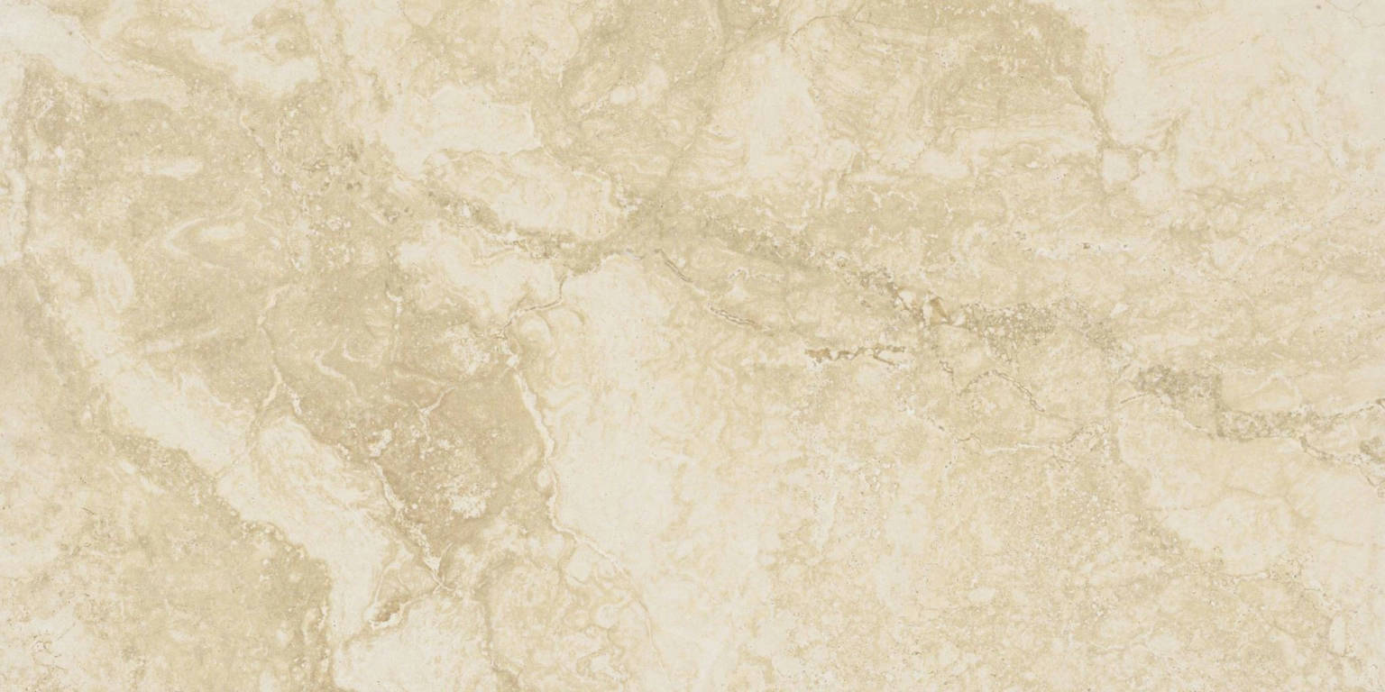 Tuscan Villa Cortona Beige | Pan American Ceramics