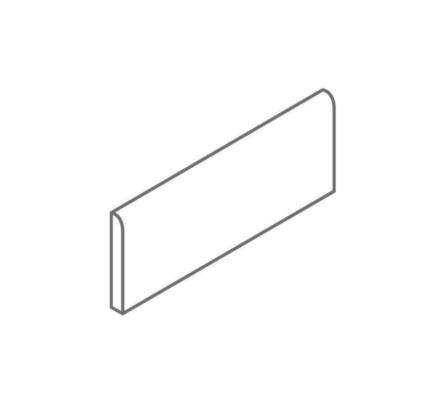 Tuscan Villa Cortona Beige | Pan American Ceramics