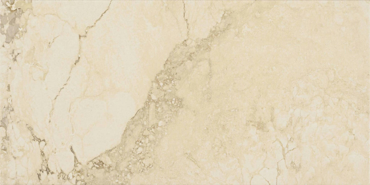 Tuscan Villa Cortona Beige | Pan American Ceramics