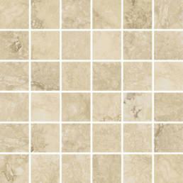 Tuscan Villa Cortona Beige | Pan American Ceramics