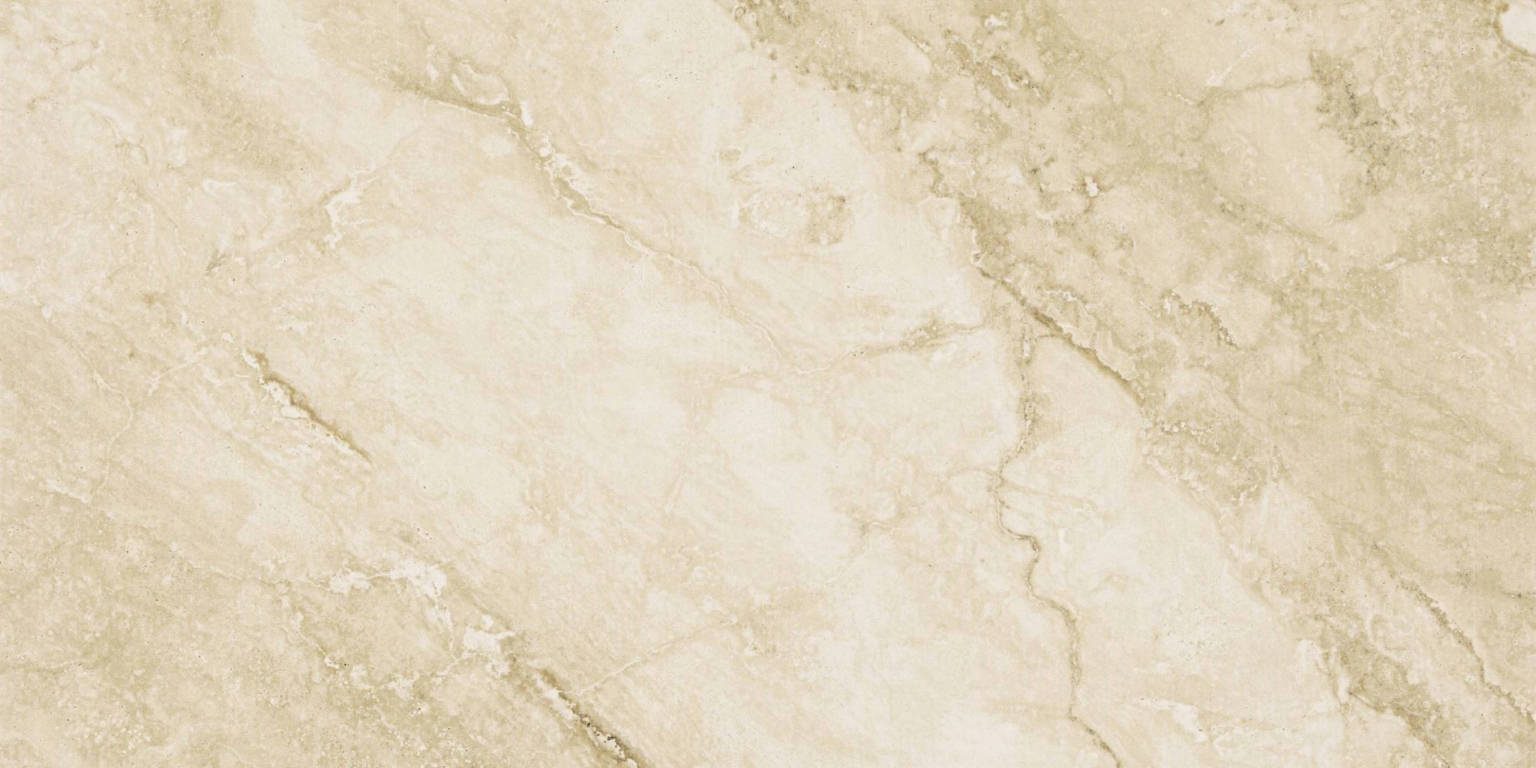 Tuscan Villa Cortona Beige | Pan American Ceramics