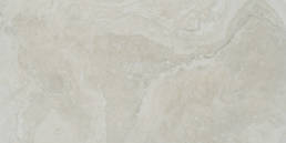 Tuscan Villa Florence Silver | Pan American Ceramics