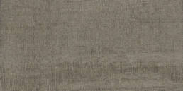 Tweed Antracite 12X24 | Pan American Ceramics