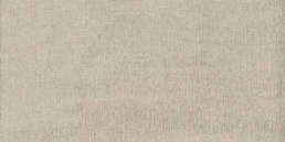 Tweed Beige 12X24 | Pan American Ceramics