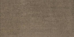 Tweed Brown 12X24 | Pan American Ceramics