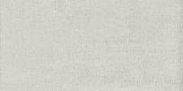 Tweed Silver 12X24 | Pan American Ceramics