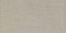 Tweed Taupe 12X24 | Pan American Ceramics