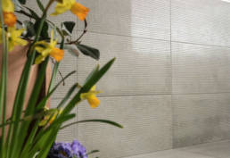 UPTOWN_1_G | Pan American Ceramics