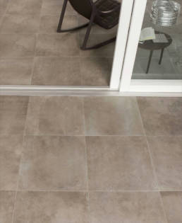 UPTOWN_2_G | Pan American Ceramics