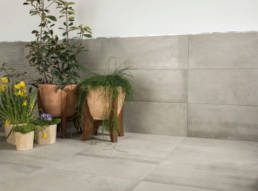 UPTOWN_3_G | Pan American Ceramics