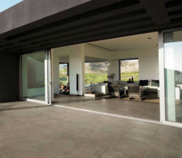 UPTOWN_7_G | Pan American Ceramics