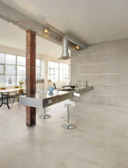 UPTOWN_8_G | Pan American Ceramics