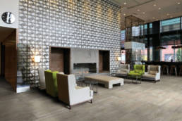 URBAN_STONE_2_G | Pan American Ceramics