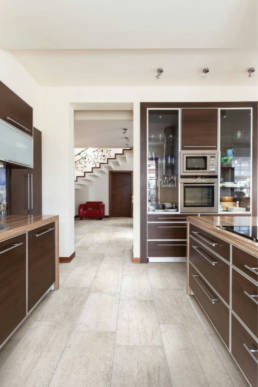 URBAN_STONE_4_G | Pan American Ceramics