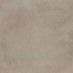 Uptown Lead 24X24 | Pan American Ceramics