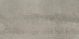 Uptown Silver 12X24 | Pan American Ceramics