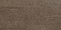 Urban Stone Cognac 12X24 | Pan American Ceramics
