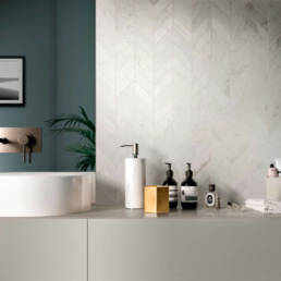 VELVET_11_G | Pan American Ceramics