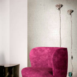 VELVET_13_G | Pan American Ceramics