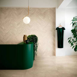 VELVET_3_G | Pan American Ceramics