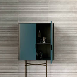 VELVET_7_G | Pan American Ceramics