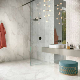 VELVET_8_G | Pan American Ceramics