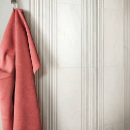 VELVET_9_G | Pan American Ceramics