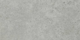 Westmont Quarry 12X24 | Pan American Ceramics