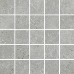 Westmont Quarry Mosaic (12X12 Sheet) | Pan American Ceramics