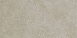 Westmont Sand 12X24 | Pan American Ceramics