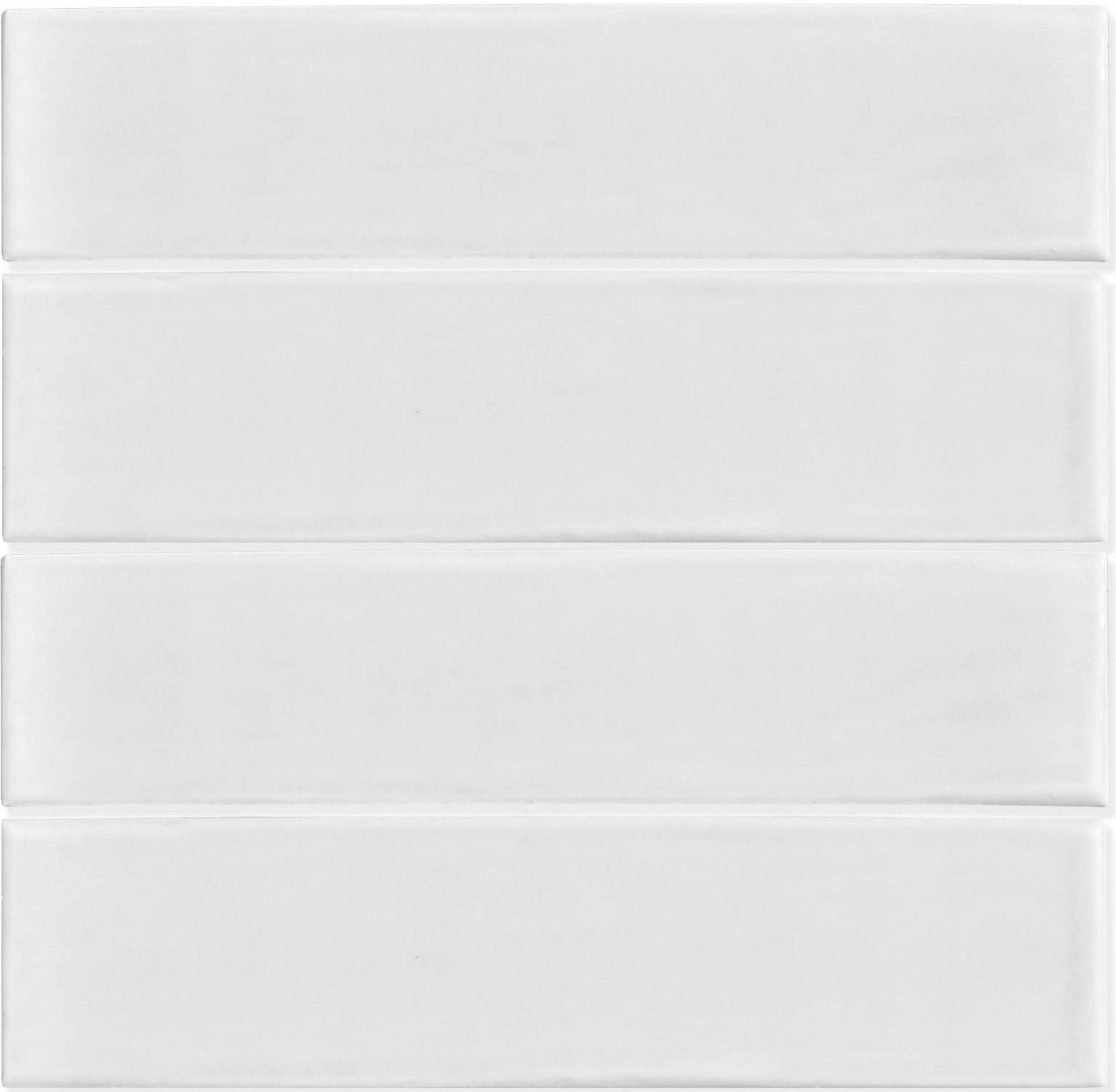Zen White | Pan American Ceramics