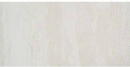 Roccia di Roma Ivory 12x24 Natural | Pan American Ceramics
