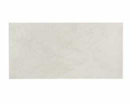St. Croix Bianco 12x24 Natural (7.5 mm thick) | Pan American Ceramics