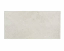 St. Croix Bianco 12x24 Natural (7.5 mm thick) | Pan American Ceramics