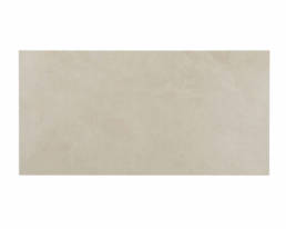 St. Croix Champagne 12x24 Natural (7.5 mm thick) | Pan American Ceramics