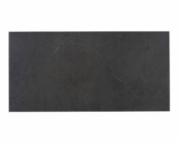 St. Croix Flint 12x24 Natural (7.5 mm thick) | Pan American Ceramics