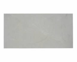St. Croix Pewter 12x24 Natural (7.5 mm thick) | Pan American Ceramics