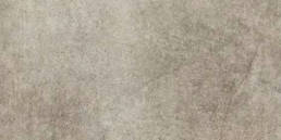 Egipcia Temple Grey In 12X24 | Pan American Ceramics