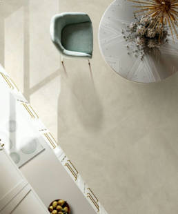 TYCOON POLAR | Pan American Ceramics