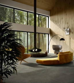 TYCOON STORM GREY | Pan American Ceramics